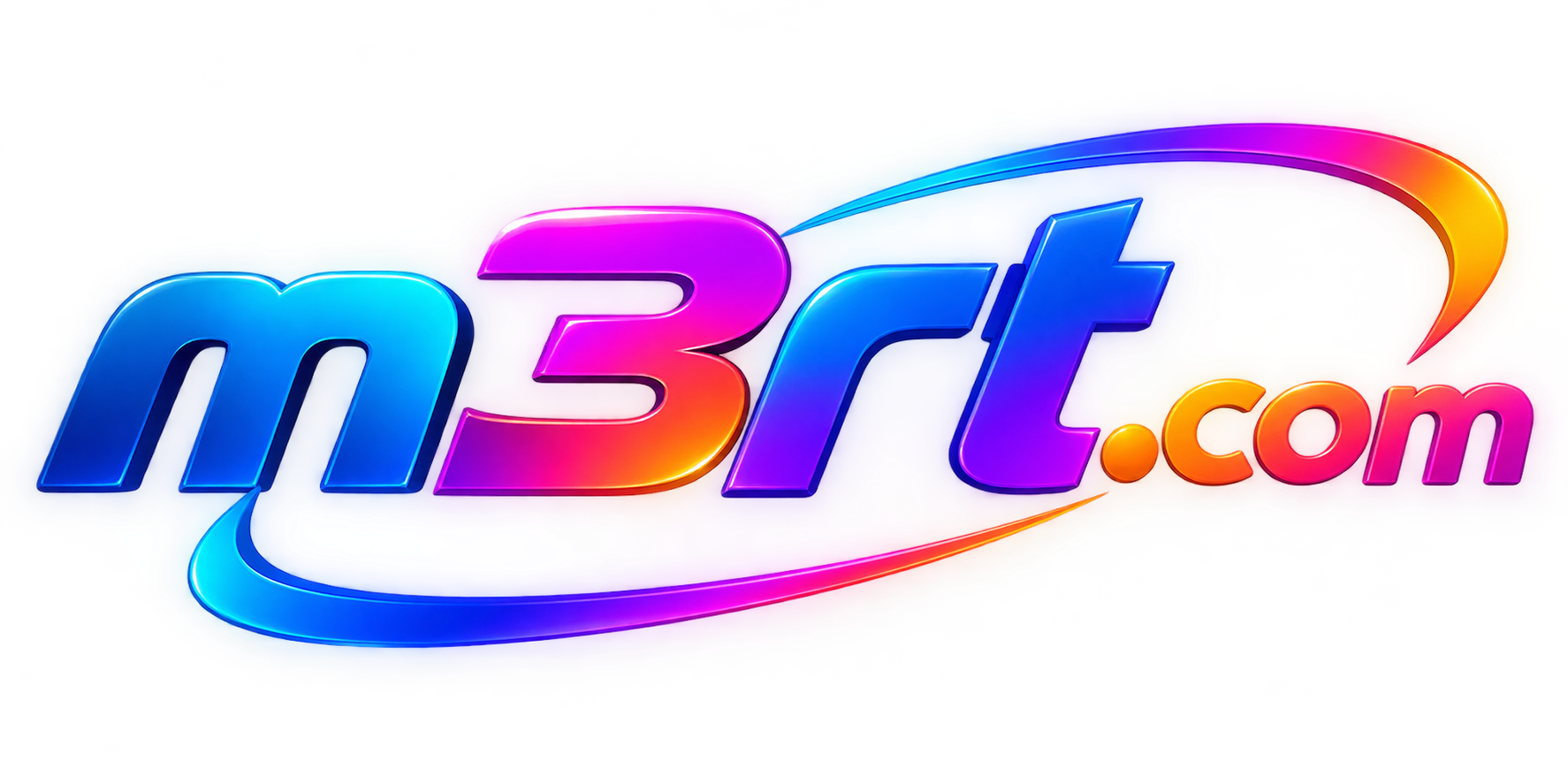 MERT